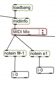https://dbr-prod.ch/images/maxmsp-notes.png