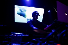 17.01.2019-Makhno-LisaFriscoVjDobermann-5