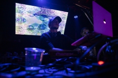 17.01.2019-Makhno-LisaFriscoVjDobermann-6