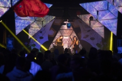 15.12.2018-PsychedelikLanguage-LeZoo-Projet390710-LisaFrisco-10