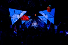 15.12.2018-PsychedelikLanguage-LeZoo-Projet390710-LisaFrisco-13