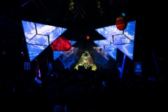 15.12.2018-PsychedelikLanguage-LeZoo-Projet390710-LisaFrisco-14