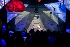 15.12.2018-PsychedelikLanguage-LeZoo-Projet390710-LisaFrisco-15