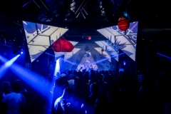 15.12.2018-PsychedelikLanguage-LeZoo-Projet390710-LisaFrisco-16