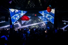 15.12.2018-PsychedelikLanguage-LeZoo-Projet390710-LisaFrisco-17