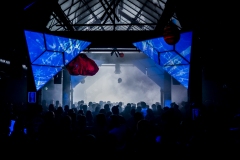 15.12.2018-PsychedelikLanguage-LeZoo-Projet390710-LisaFrisco-19