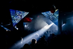 15.12.2018-PsychedelikLanguage-LeZoo-Projet390710-LisaFrisco-20