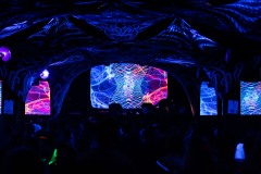 04.01.2020-GROOVA-LEZOO-LISAFRISCO-20