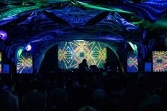 04.01.2020-GROOVA-LEZOO-LISAFRISCO-37