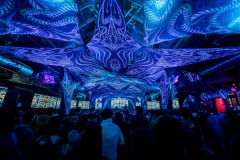 04.01.2020-GROOVA-LEZOO-LISAFRISCO-41