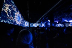 04.01.2020-GROOVA-LEZOO-LISAFRISCO-44