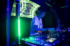 17.01.2019-Makhno-LisaFriscoVjDobermann-17