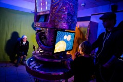 18112019-Vaisseau-LisaFrisco6-60