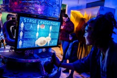 18112019-Vaisseau-LisaFrisco6-74