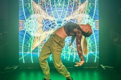 20181122-Alhambra-Somogo-LisaFrisco-033