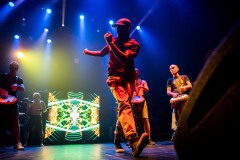 20181122-Alhambra-Somogo-LisaFrisco-468