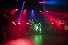 20181122-Alhambra-Somogo-LisaFrisco-683