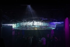 2024-01-26_Zoo-1