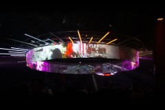 2024-01-26_Zoo-2