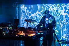 20241130_FestivalInterstellaire_Dobermann_©LisaFrisco_008