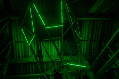 27122020-StructureFolnui-LisaFrisco-10