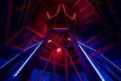 27122020-StructureFolnui-LisaFrisco-5