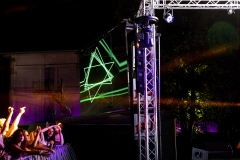 28072018_TouguesBeachFestival_390-710_LISAFRISCO-27