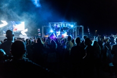 28072018_TouguesBeachFestival_390-710_LISAFRISCO-9