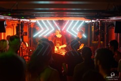 AudioGOA_Gabriel_Asper_avecfiligrane_18