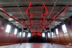 AudioGOA_Gabriel_Asper_avecfiligrane_2