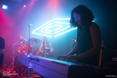 CrabCoreFestJ2-VillaTacchini-Geneve-2019-LisaFrisco-16