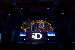 DSC05255