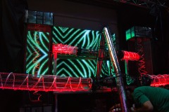 DSC06280