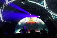 DSC08135