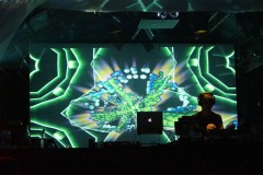DSC09516