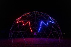 DomeBarresLeds-LisaFrisco-12