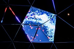 DomeBarresLeds-LisaFrisco-32