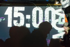 DuplexHarshnoiseSpeedcore_JuneSchade-3