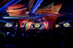 GROOVA-OCTOBRE2019-17