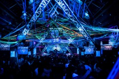 Groova-LeZOO-Usine.Geneve-23.02.2019-LISAFRISCO-33