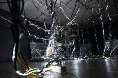 arbreacable_pavillon-colors_7