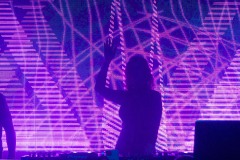 neotech-n15nov2019-16