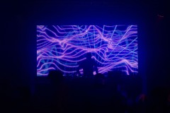 neotech-n15nov2019-33