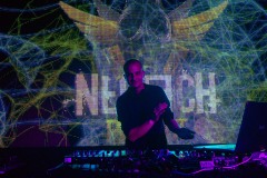 neotech-n15nov2019-8